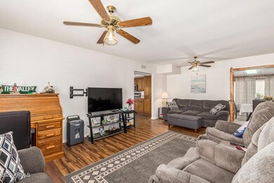10 - Lindstrom 5362
