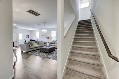 4711 Windmill Run Dr, Houston, TX 77069 - photo 4