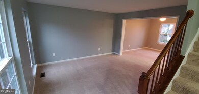 9308 Steve St, Manassas Park, VA 20111 - photo 3