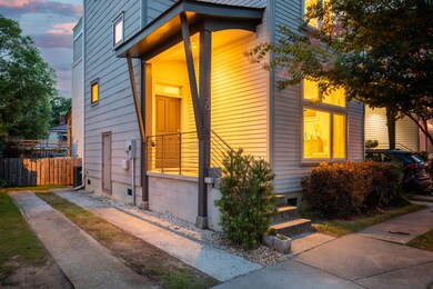 20 Fields Place, Charleston 29403-52