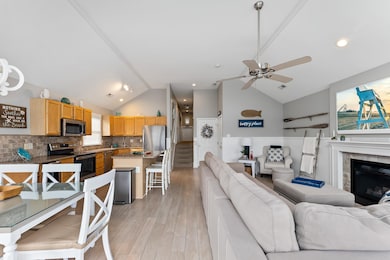 3030 Asbury Ave unit 3030, Ocean City, NJ 08226 - photo 7