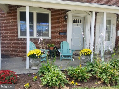 133 E 11th Ave, Conshohocken, PA 19428 - photo 3