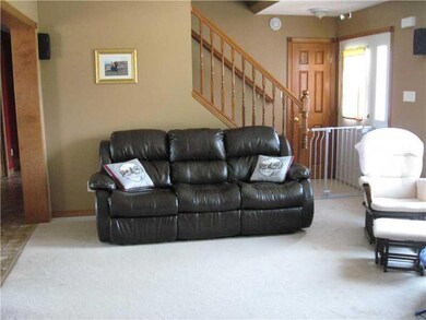 Living Room. 11 9