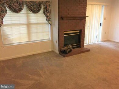 4629 Kings Mill Way, Owings Mills, MD 21117 - photo 3