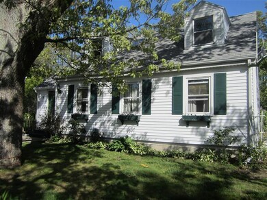 Additional Photo