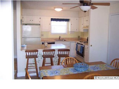 78 Spinnaker Ct, Bayville, NJ 08721 - photo 3