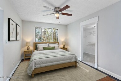 4822 Cardinal Blvd, Jacksonville, FL 32210 - photo 6