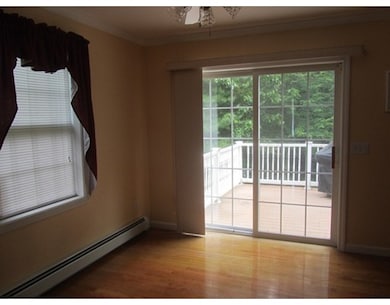 40 Westview Dr, Oxford, MA 01540 - photo 4