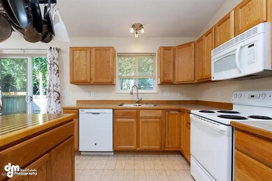22-Kitchen_KI_017