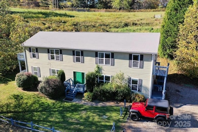 70 Mitchell View Dr, Mars Hill, NC 28754 - photo 5