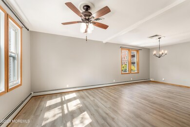 656 Boulevard E unit PH, Weehawken, NJ 07086 - photo 5