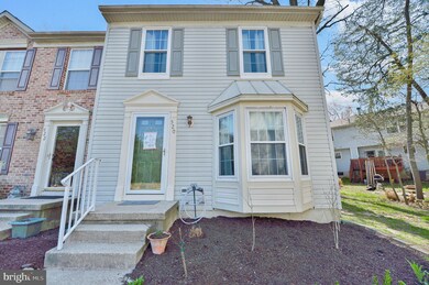 520 Galahad Ct unit 520, Mantua, NJ 08051 - photo 2