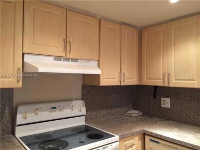 4449 W 10th Ct unit A, Hialeah, FL 33012 - photo 5