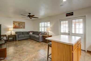 2253 S Elm, Mesa, AZ 85202 - photo 7