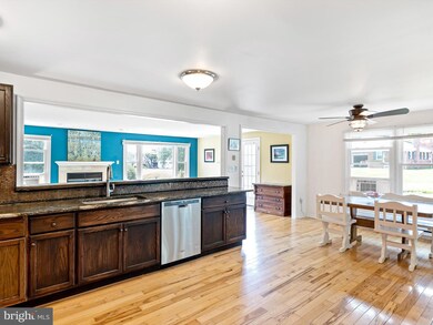 288 Rolling Ave, North East, MD 21901 - photo 5