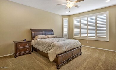 Sun City Festival Hideaway for sale 1h