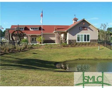 Other. CLUBHOUSE WITH POOL, PLAYGROUND, FITNESS CE