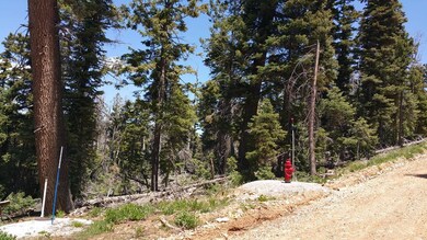 950 W Shale Cir unit ZVME E-129, Duck Creek Village, UT 84762 - photo 5