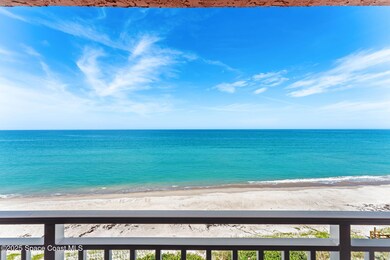 5635 S Highway A1a unit A802, Melbourne Beach, FL 32951 - photo 2