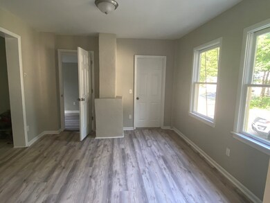 38 Summer St unit A, Franklin, MA 02038 - photo 4