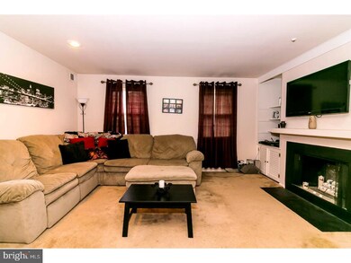 4 John Witherspoon Bldg unit 4, Blackwood, NJ 08012 - photo 4