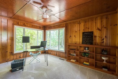 5-Office