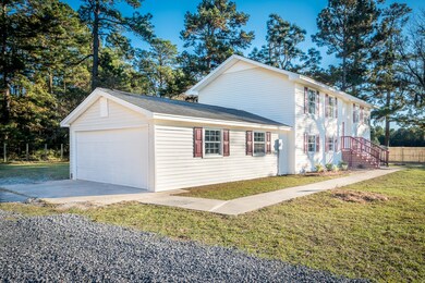 1978 Ranger Dr, Cross, SC 29436 - photo 2