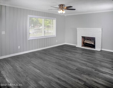 3642 Anvers Blvd, Jacksonville, FL 32210 - photo 4