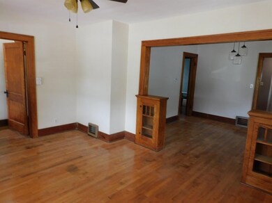 1217 Durand St, Flint, MI 48503 - photo 5