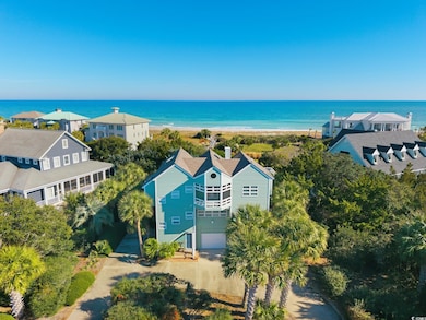 81 Ocean Green Dr, Georgetown, SC 29440 - photo 2