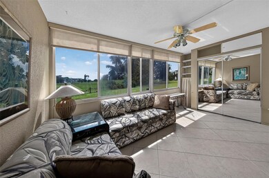 1036 Ventnor H, Deerfield Beach, FL 33442 - photo 6