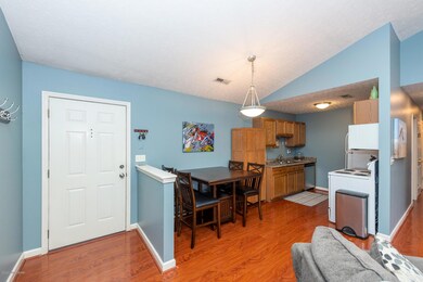 173 Central Blvd unit 23, Mount Washington, KY 40047 - photo 5