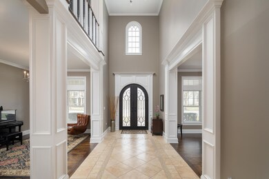 711 Wehrli Dr, Naperville, IL 60540 - photo 6