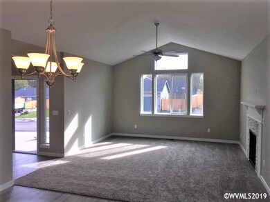 5846 NE Tuscan Loop, Millersburg, OR 97321 - photo 4