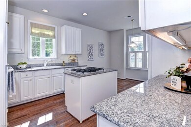 6667 Rexford Ln, Williamsburg, VA 23188 - photo 7