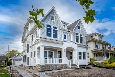 420 Ludlow Ave, Spring Lake, NJ 07762 - photo 2