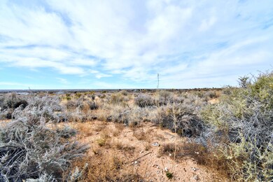 200 10th Ave NW, Rio Rancho, NM 87124 - photo 6