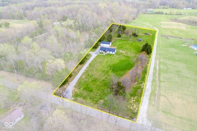 5638 N Terry Rd, Austin, IN 47102 - photo 3