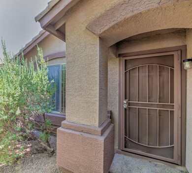 10853 E Dragoon Ave-5