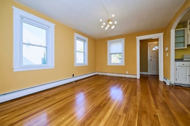 95 Garfield Ave, Woburn, MA 01801 - photo 4