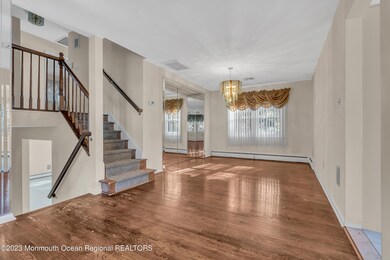 4 Judith Place unit WINTER, West Long Branch, NJ 07764 - photo 2
