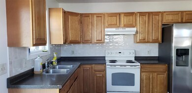 23 Acorn Dr unit 25, Westerly, RI 02891 - photo 2