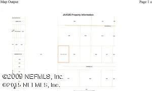 0 Rosedale Ln unit 800887, Jacksonville, FL 32244 - photo 2
