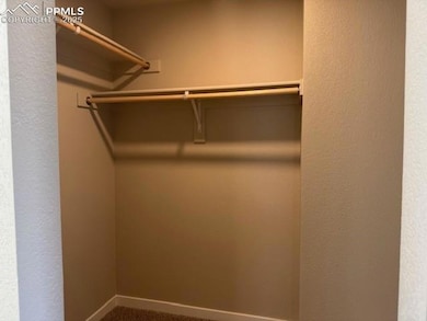 435 Atchison Way, Calhan, CO 80808 - photo 6