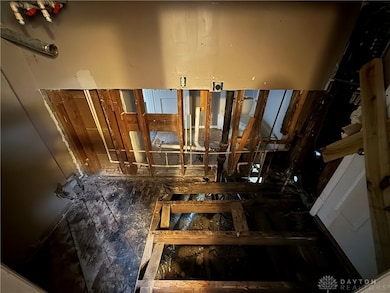 4715 Greenwich Village Ave, Dayton, OH 45406 - photo 5