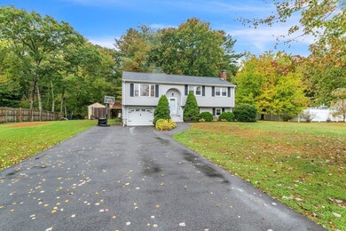 40 Ann St, Raynham, MA 02767 - photo 4