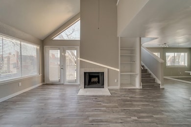 9815 Walnut St unit H210, Dallas, TX 75243 - photo 5