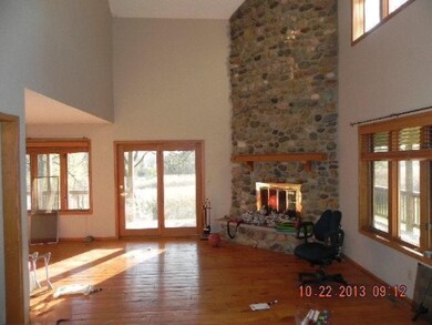 531 E County Line Rd, Tekonsha, MI 49092 - photo 7