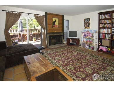 1375 Bear Mountain Dr unit B, Boulder, CO 80305 - photo 6