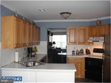 2 Red Tail Ct unit 2, Royersford, PA 19468 - photo 7